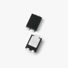 Ultralow VF Schottky -- DST1040S-A - Image