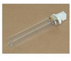 Compact Fluorescent - T4 - GBX11/UVC - 40700 - Kennedy Webster Electric Co.