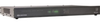 3x210W Commercial Power Amplifier, 4/8? - AMP-3210S - Visual Sound, Inc.