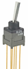 Toggle Switches - 2300-B25EW - New Yorker Electronics Co., Inc.
