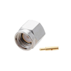 Coaxial Connector (RF) Assemblies - 6099-PE4005-ND - DigiKey