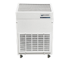 IsoClean 400 and 400 UV -  - Envirco