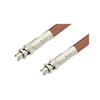 Coaxial Cables (RF) - 6099-PE3338LF-72-ND - DigiKey