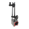 Specialized Tools - 4307-E905-ND - DigiKey
