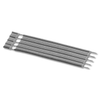 Flat Flex Ribbon Jumpers, Cables - 04-002-152FB-ND - DigiKey