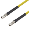 Coaxial Cables (RF) - 5073-LCCA30802/YW-FT25-ND - DigiKey