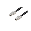 Coaxial Cables (RF) - 6099-PE3W04530-48-ND - DigiKey