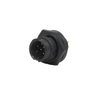 Circular Connector Assemblies - EN3P6MCX-ND - DigiKey