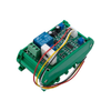 Relay Output Monitors - 5073-SRCN-C032-ND - DigiKey