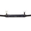 Terminal Accessories -- 72-N6-ND