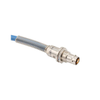 Coaxial Cables (RF) - 5328-FM3MSA00561-12-ND - DigiKey