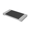 Chip Resistor - Surface Mount - RVC0402FT82K5-ND - DigiKey