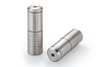 375 Zero-Leak Check Valve -  - Lee Co. (The)