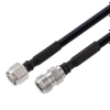 Coaxial Cables (RF) - 5328-FMCA2373-36-ND - DigiKey