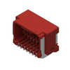 Headers, Male Pins - 900-5054483272-ND - DigiKey