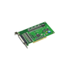 Data Acquisition (DAQ) - 2084-PCI-1750SO-AE-ND - DigiKey