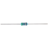 Through Hole Resistors - 56-VR37000002705JA100CT-ND - DigiKey