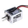 Linear Solenoids -- 1770137 - Image