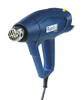 Heat Guns - 2646382 - RS Components, Ltd.
