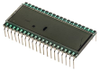 LCD Monochrome Displays - 1858535 - RS Components, Ltd.