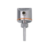 Flow Sensors -- 2309410 - Image