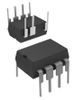 AC-DC Converters - 1465675 - RS Components, Ltd.