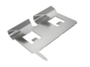 Grounding Contacts - 2869568 - RS Components, Ltd.