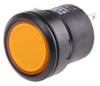 Push Button Switches - 7622477 - RS Components, Ltd.