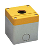 Control Station Enclosures -- 1947456 - Image