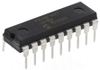 Microcontrollers - 7985298 - RS Components, Ltd.