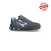 Safety Trainers - 2707090 - RS Components, Ltd.