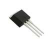 MOSFETs - 1808664P - RS Components, Ltd.