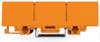 DIN Rail Terminal Accessories - 2885204 - RS Components, Ltd.