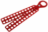 Lockouts - 8625168 - RS Components, Ltd.