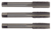 Threading Taps -- 2705632 - Image