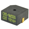 Piezo Buzzers - 2596213 - RS Components, Ltd.