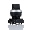 Selector Switch Heads - 1881152 - RS Components, Ltd.