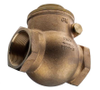 Check Valves - 5103738 - RS Components, Ltd.