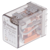 Power Relays - 2533489 - RS Components, Ltd.