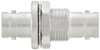 Coaxial Adapters - 8194403 - RS Components, Ltd.