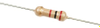 Through Hole Resistors - 132567 - RS Components, Ltd.