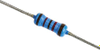 Through Hole Resistors - 4778274 - RS Components, Ltd.