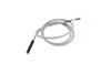 Pneumatic Cylinder Sensors - 8262120 - RS Components, Ltd.