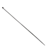 Cable Ties - 8111515 - RS Components, Ltd.