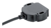 Motion Control Sensors -- 2883608 - Image