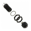 Panel Mount Indicators - 8908126 - RS Components, Ltd.