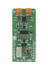 Signal Conversion Development Tools -- 1745639 - Image