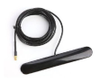 Multi-Band Antennas - 2505265 - RS Components, Ltd.