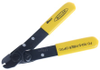 Wire Strippers - 8773374 - RS Components, Ltd.