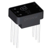 Pulse Transformers - 6299183 - RS Components, Ltd.